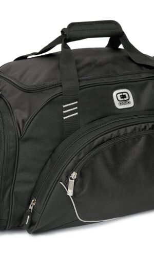 OGIO ®  - Transfer Duffel. 108084