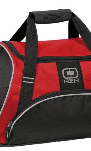 OGIO ®  - Crunch Duffel. 108085