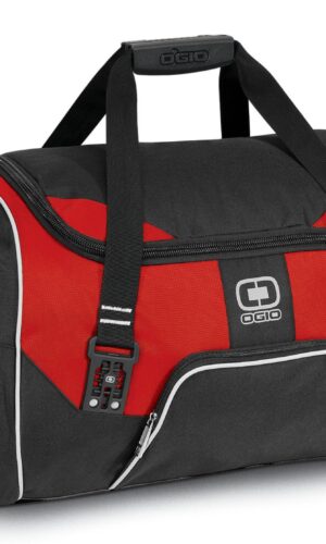OGIO ®  - Rage Duffel. 108089