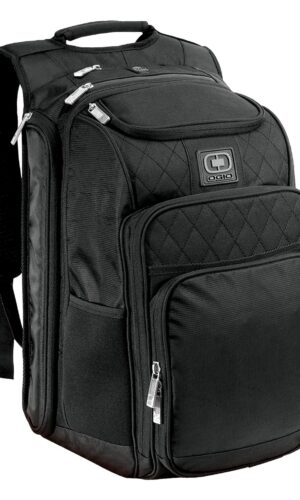 OGIO ®  - Epic Pack. 108090