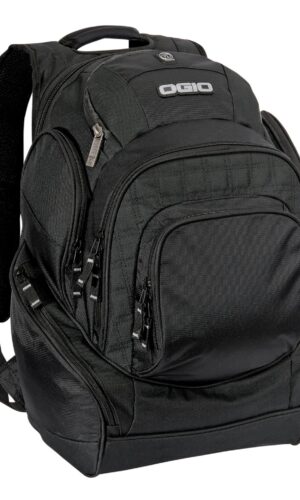 OGIO ®  - Mastermind Pack. 108091