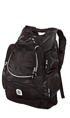 OGIO ®  - Bounty Hunter Pack.  108105