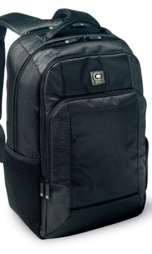 OGIO ®  - Roamer Pack - 110172