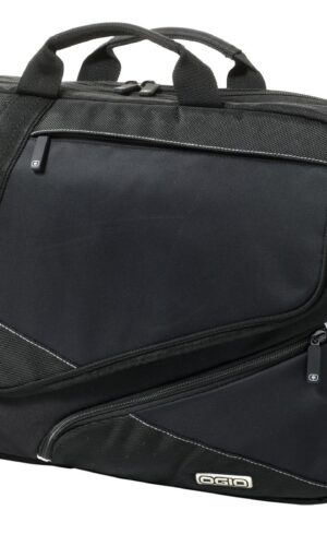 OGIO &reg;  - Voyager Messenger. 117023