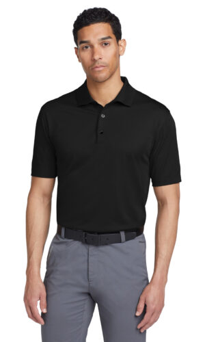 Nike Tech Basic Dri-FIT Polo.  203690