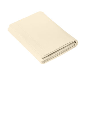 15BT_ivory_flat_alt1