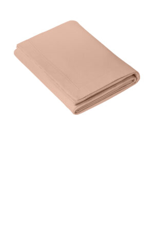 15BT_peachy_flat_alt1