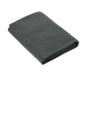 15BT_pepper_flat_alt1