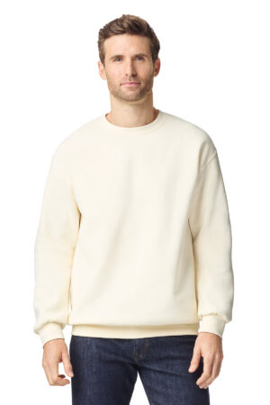19000_offwhite_model_front