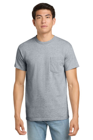 2300_sportgrey_model_front