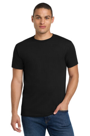 29M_black_model_front