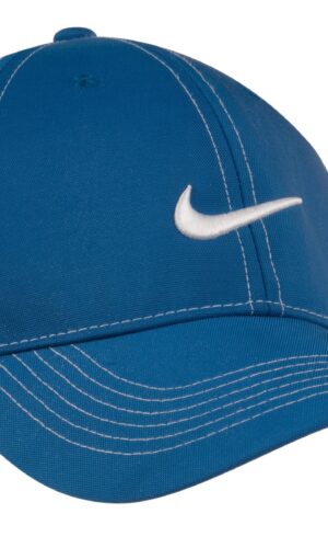Nike Swoosh Front Cap.  333114