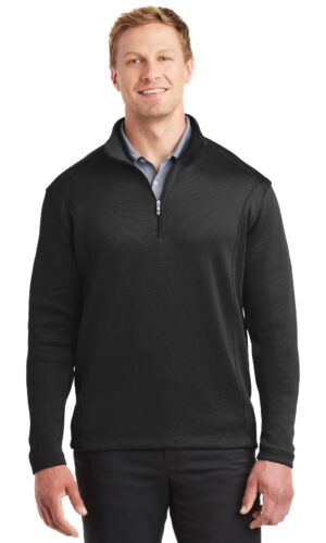 Nike Sport Cover-Up. 400099