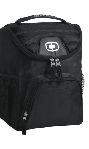 OGIO ®  - Chill 6-12 Can Cooler. 408112