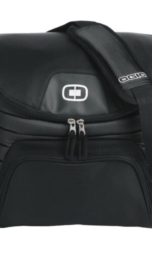 OGIO ®  - Chill 18-24 Can Cooler. 408113