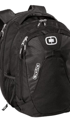 OGIO ®  - Juggernaut Pack. 411043