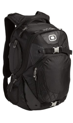 OGIO ®  - Squadron Pack. 411047