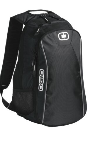 OGIO ®  - Marshall Pack. 411053