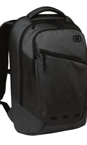 OGIO ®  Ace Pack. 411061