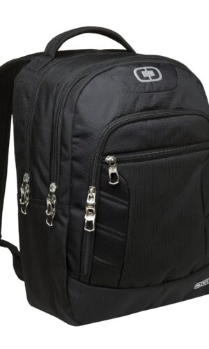 OGIO ®  Colton Pack. 411063