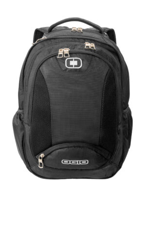 OGIO ®  - Bullion Pack. 411064