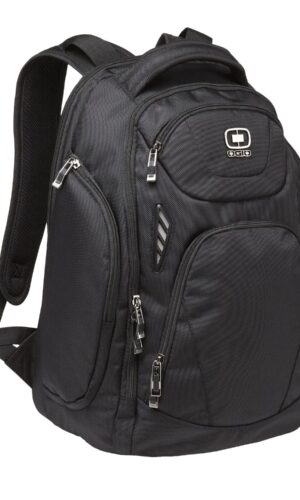 OGIO ®  - Mercur Pack. 411065