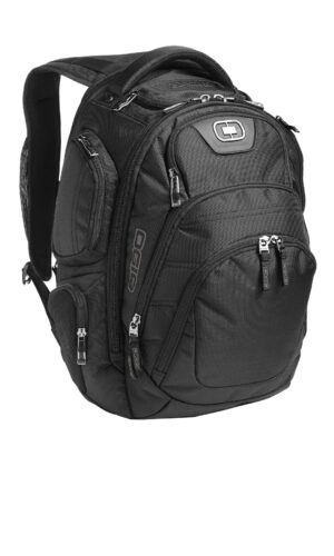 OGIO ®  Stratagem Pack. 411067