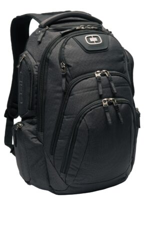 OGIO ®  Surge RSS Pack. 411073