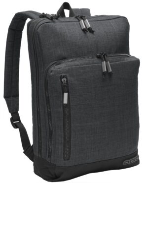 OGIO ®  Sly Pack. 411086