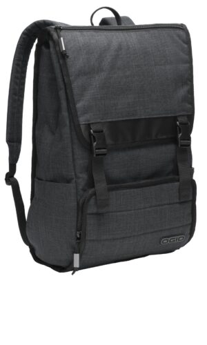 OGIO ®  Apex Rucksack. 411090