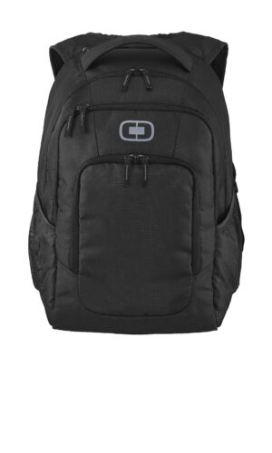 OGIO ®  Logan Pack. 411092