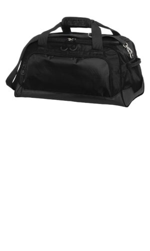 OGIO ®  Breakaway Duffel. 411095