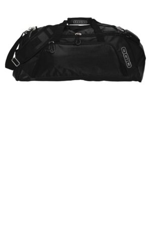 OGIO ®  Transition Duffel. 411097