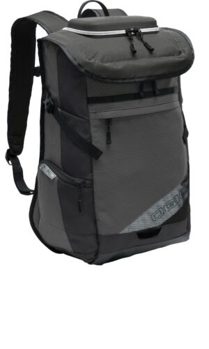 DISCONTINUED  OGIO ®  X-Fit Pack. 412039