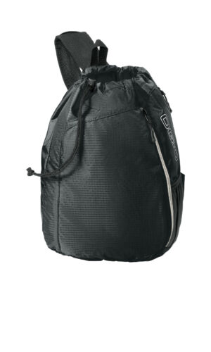 OGIO ®  Sonic Sling Pack. 412046
