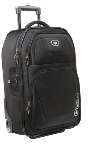 OGIO ®  - Kickstart 22 Travel Bag. 413007