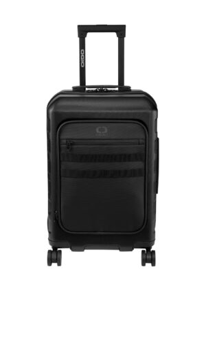 OGIO ®  Utilitarian Carry-On Spinner 413011