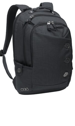 OGIO ®  Ladies Melrose Pack. 414004