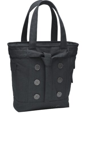 OGIO ®  Ladies Melrose Tote. 414006