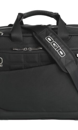 OGIO ®  - Element Messenger. 417003