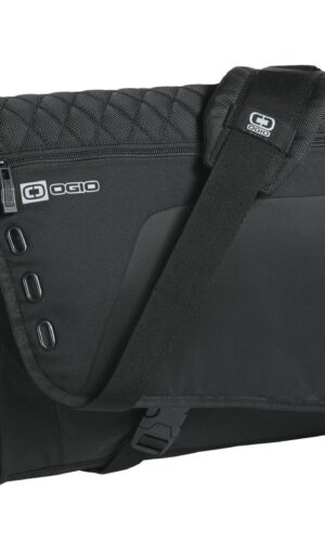 OGIO ®  - Vault Messenger. 417012