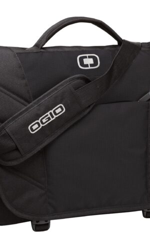 OGIO ®  - Upton Messenger. 417015