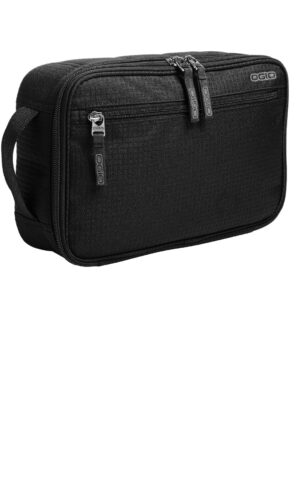 OGIO ®  Shadow Travel Kit. 417028