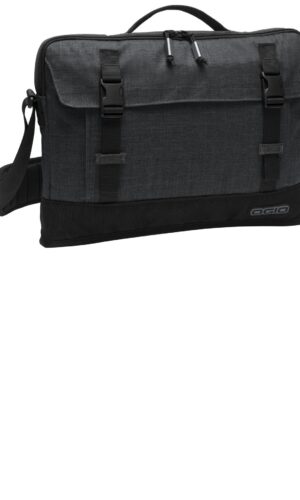 OGIO ®  Apex 15 Slim Case. 417051