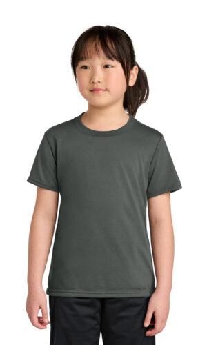 Gildan ®  Youth Gildan Performance ®  T-Shirt. 42000B
