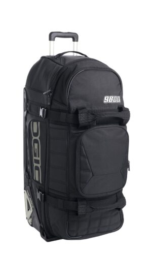 OGIO ®  - 9800 Travel Bag. 421001