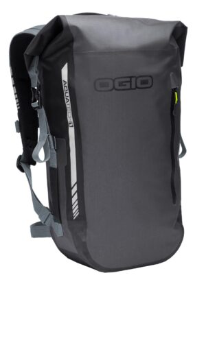 OGIO ®  All Elements Pack. 423009
