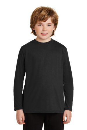 42400B_black_model_front_012016