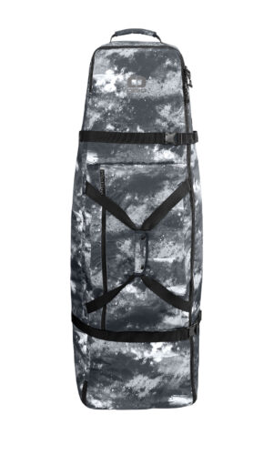 OGIO ®  Golf Travel Bag 427003