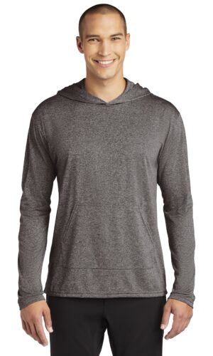 DISCONTINUED  Gildan Performance  ®  Core Hooded T-Shirt. 46500